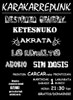 Pincha en la imagen para verlo en grande ! ! !