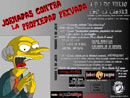 Pincha en la imagen para verlo en grande ! ! !