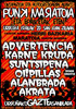 Pincha en la imagen para verla en grande ! ! !