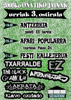 Pincha en la imagen para verla en grander ! ! !