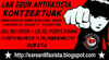 Pincha en la imagen para verla en grander ! ! !