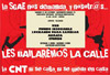 Pincha en la imagen para verla en grander ! ! !
