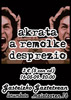 Pincha en la imagen para verla en grander ! ! !