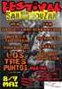 Pincha en la imagen