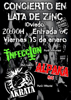 Pincha en la imagen