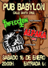 Pincha en la imagen