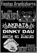 Pincha para ver el cartel