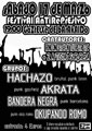 Pincha en la imagen para verlo en grande ! ! ! 