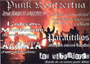 Pincha para ver el cartel