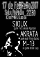 Pincha en la imagen para verlo en grande