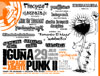 Pincha para ver el cartel