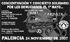 Pincha en la imagen para verlo en grande ! ! !