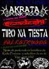 Pincha en la imagen para verlo en grande ! ! !