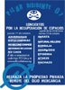 Pincha en la imagen para verlo en grande ! ! !