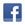 Visita nuestro facebook